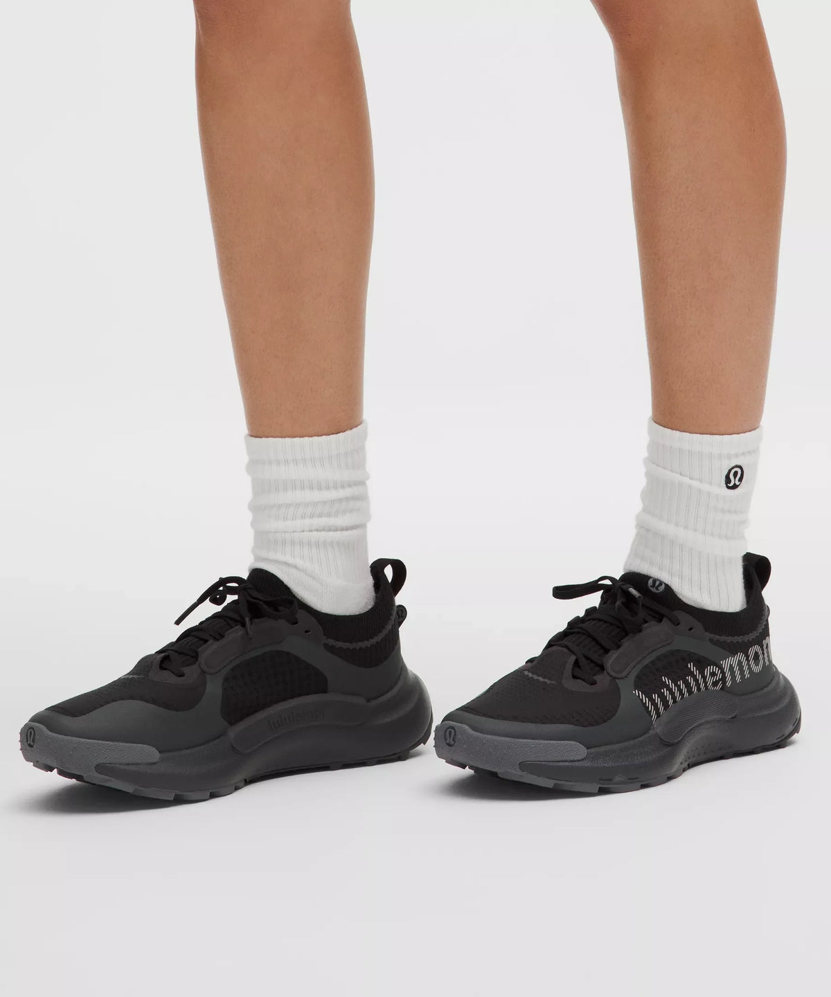 Tenis para correr de mujer