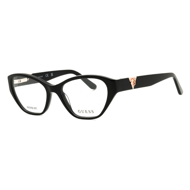 Gafas 49 mm color negro