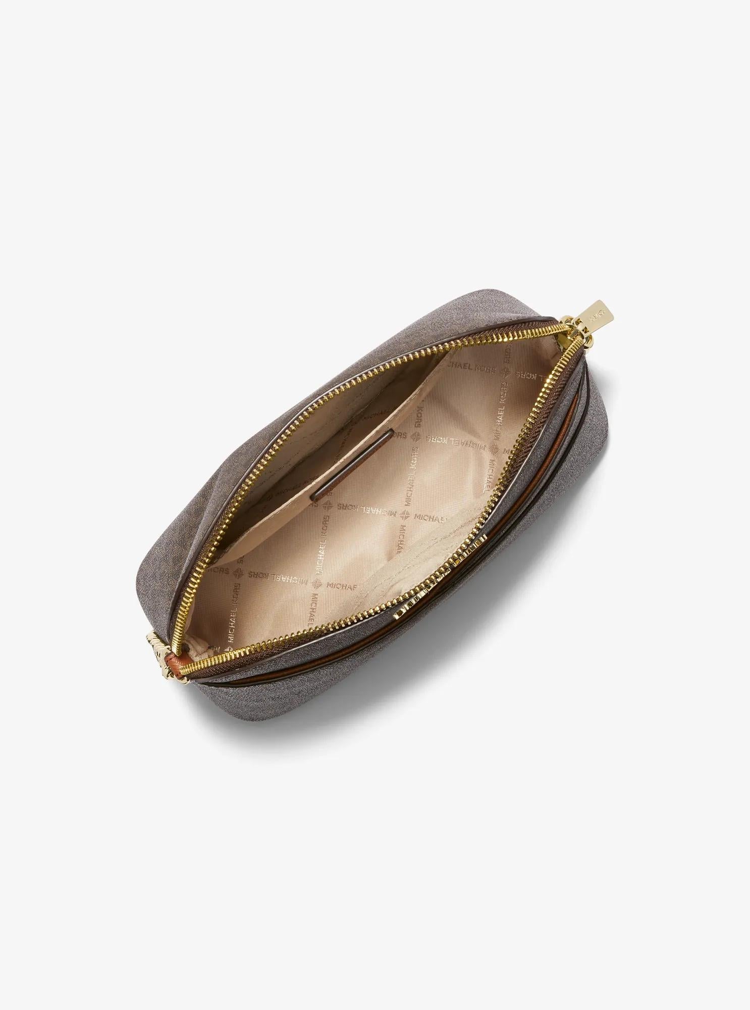 Bolso cruzado