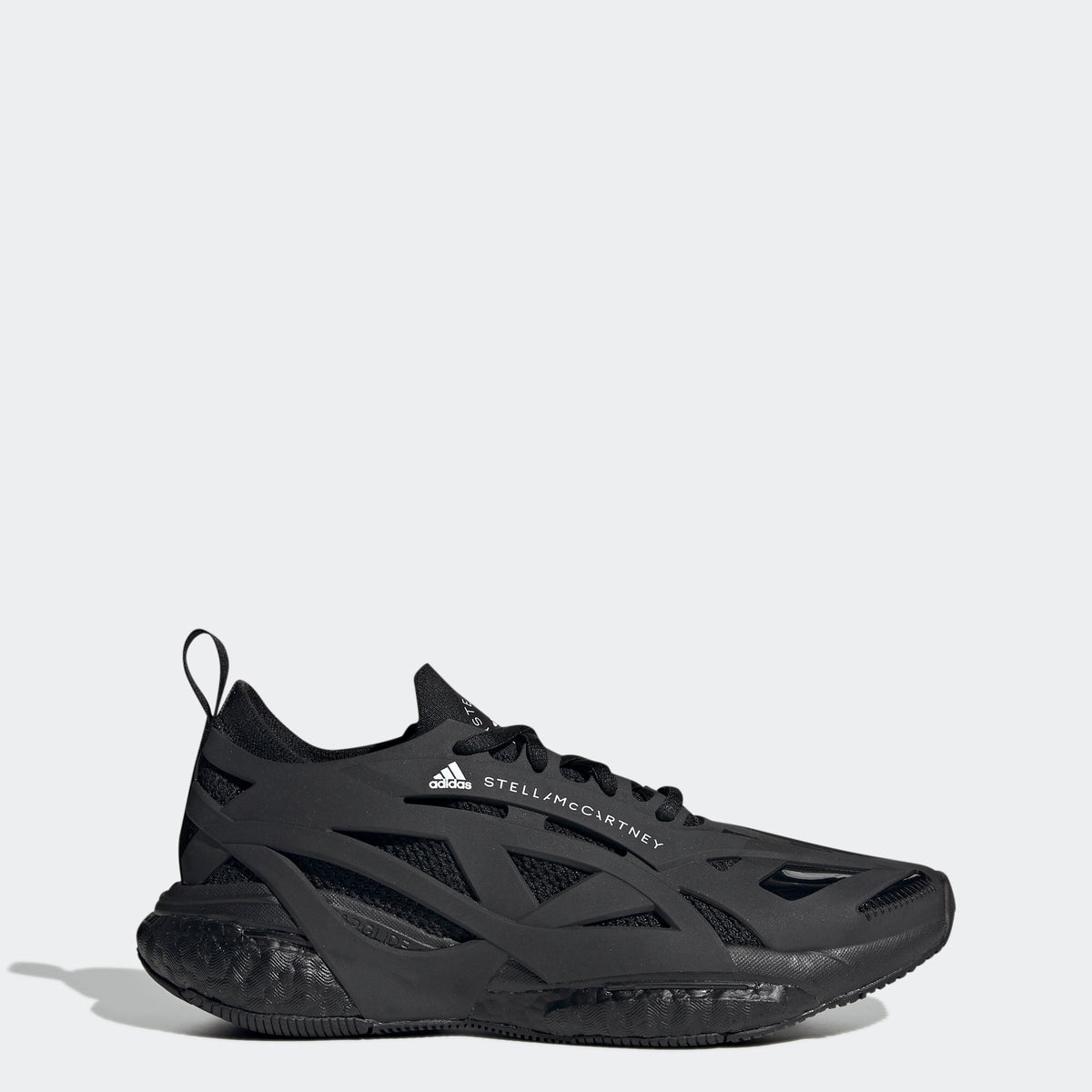 Zapatos de mujer