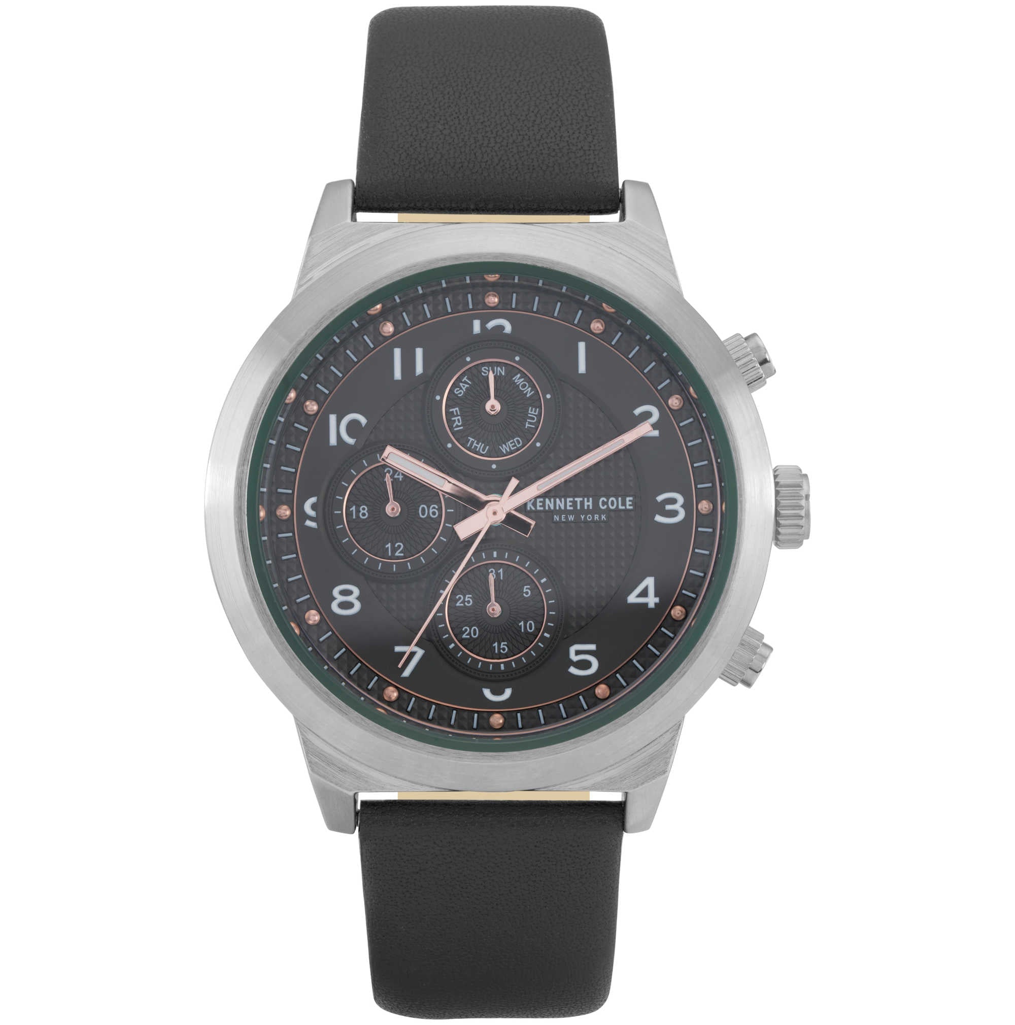 Reloj de hombre
