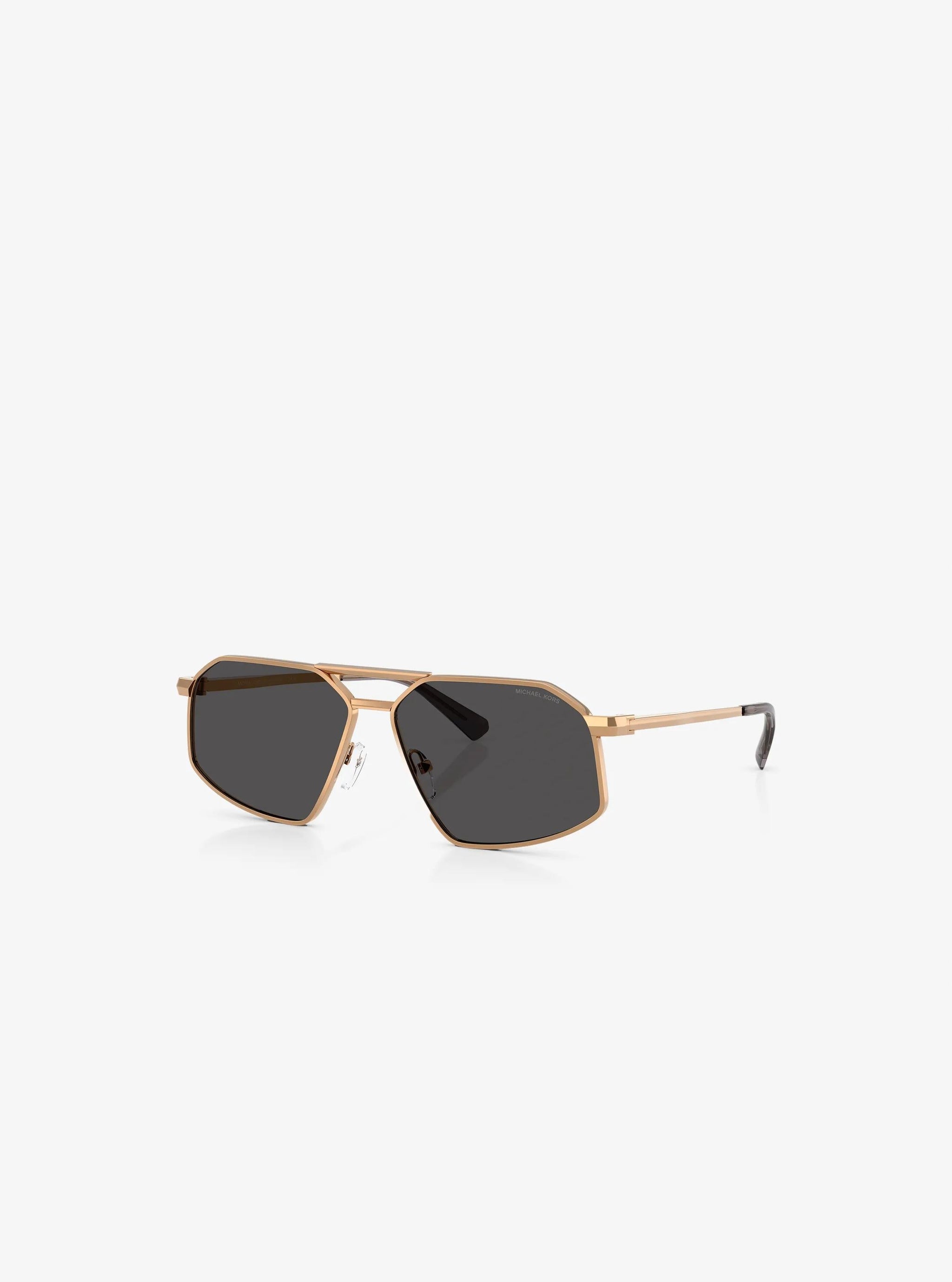 Gafas de sol