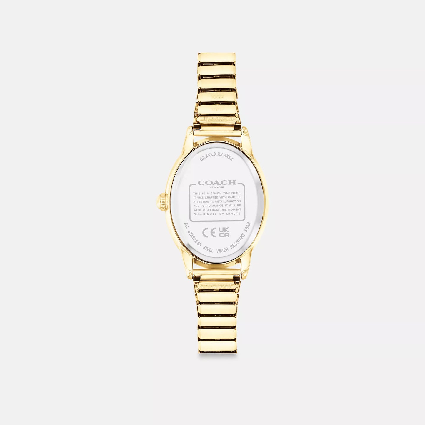 Reloj