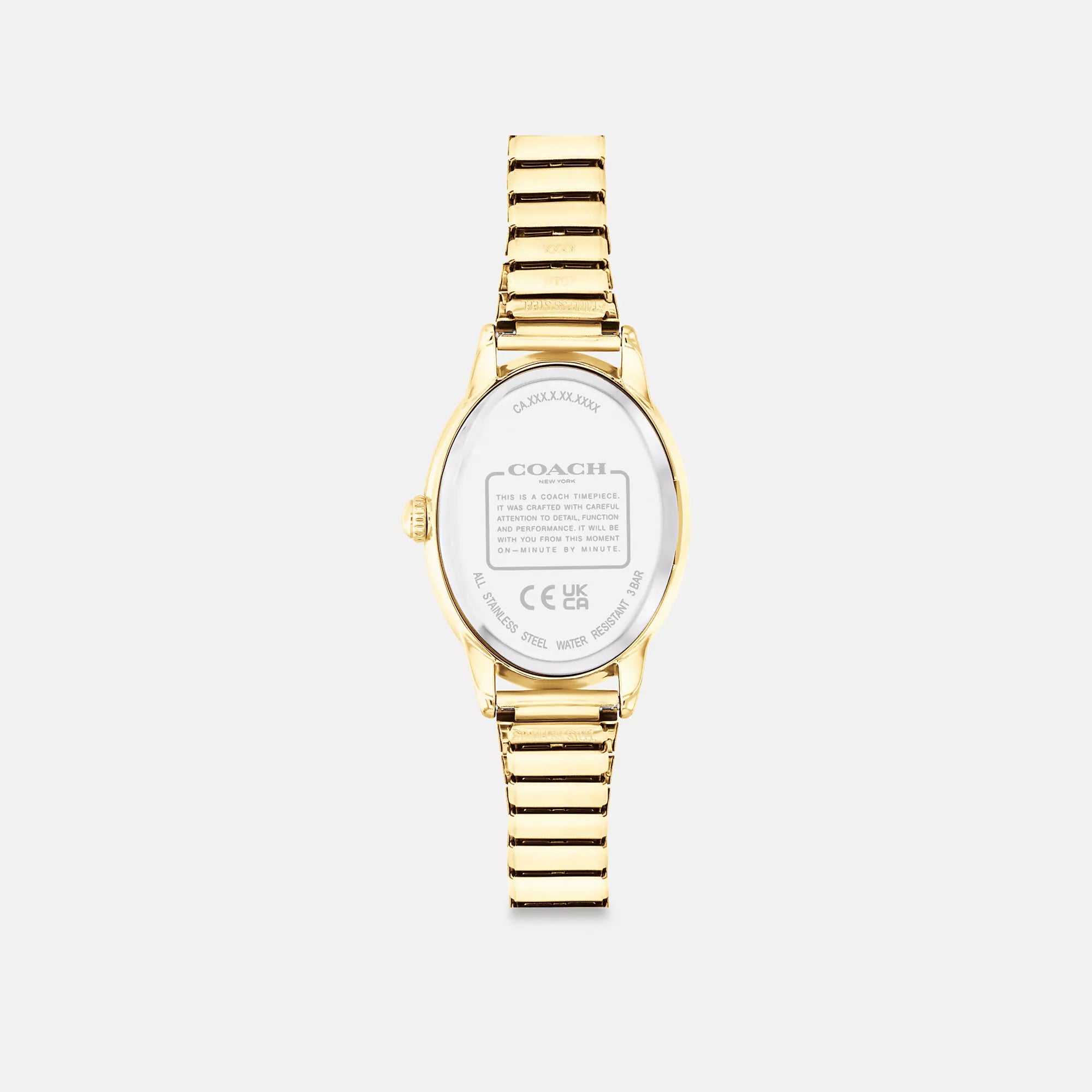 Reloj
