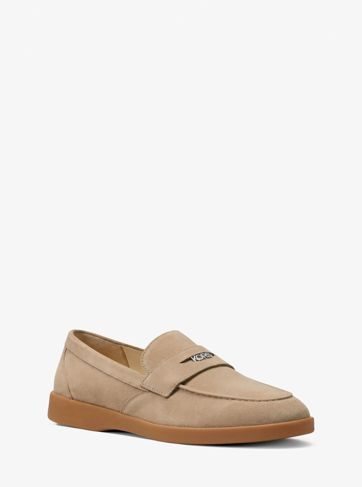 Mocasines
