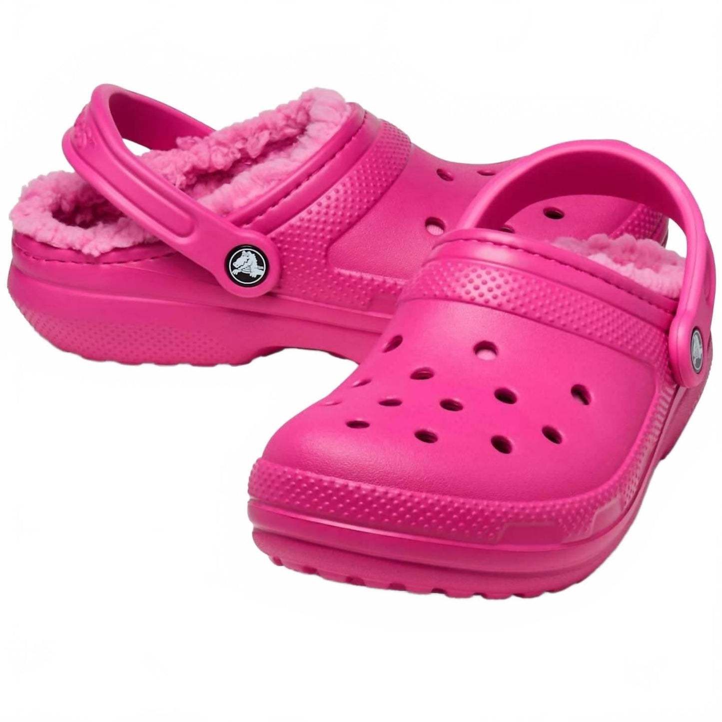 Zuecos unisex