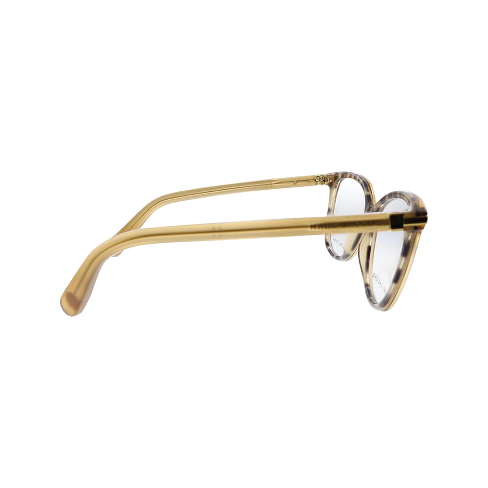 Montura para gafas de mujer