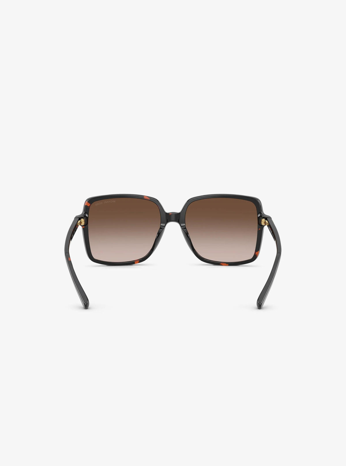 Gafas de sol