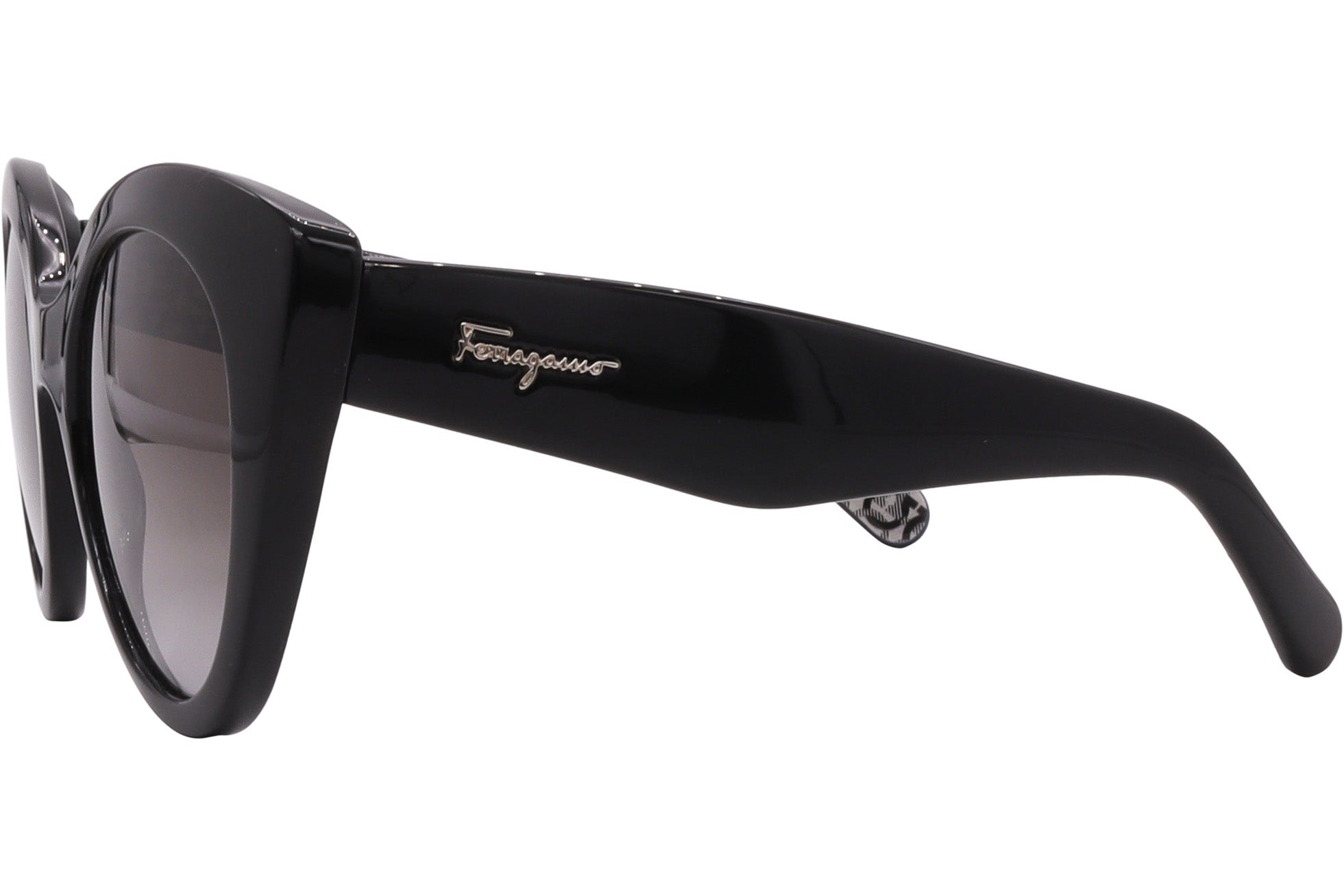 Gafas de sol con lentes polarizados