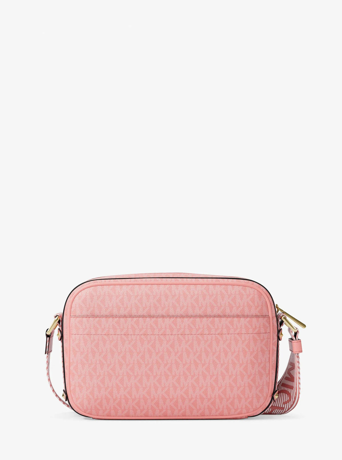 Bolso cruzado