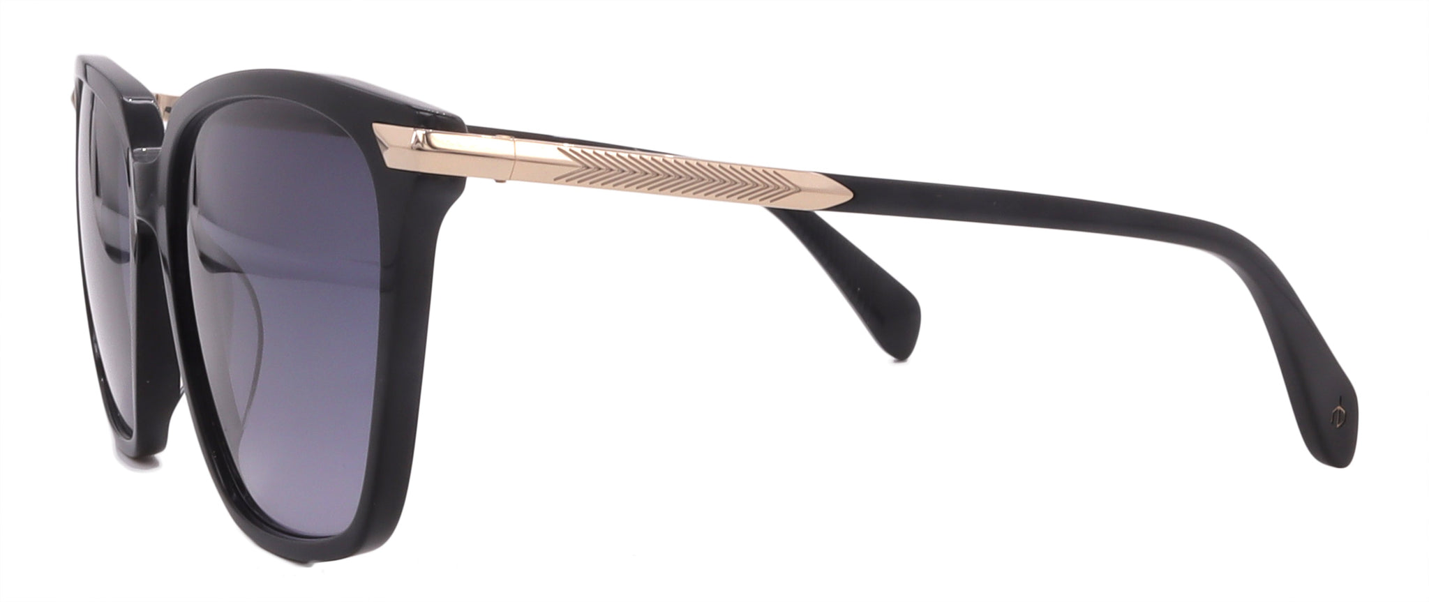 Gafas de sol con lentes polarizados