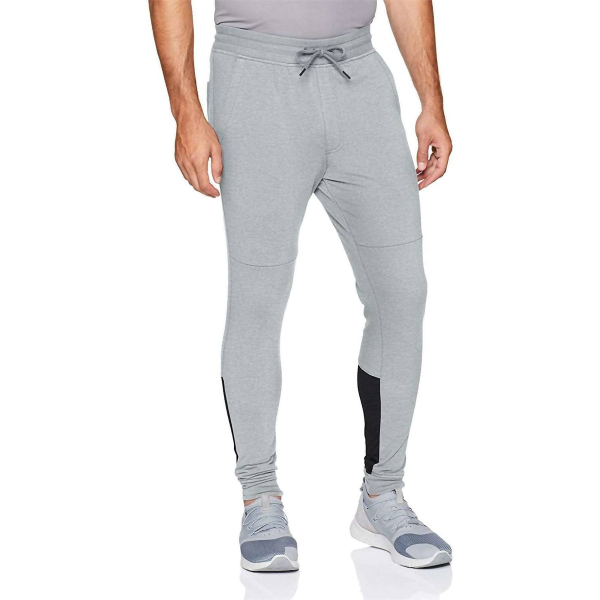 Pantalón deportivo