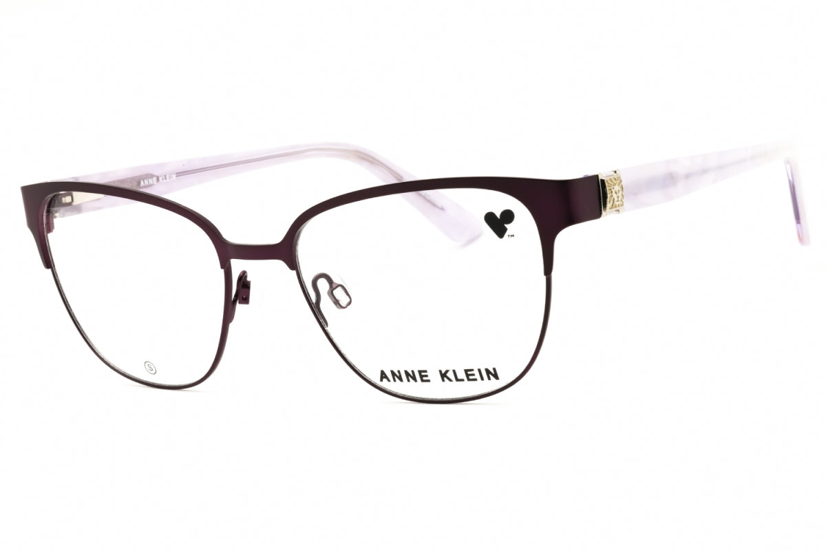 Gafas 52 mm
