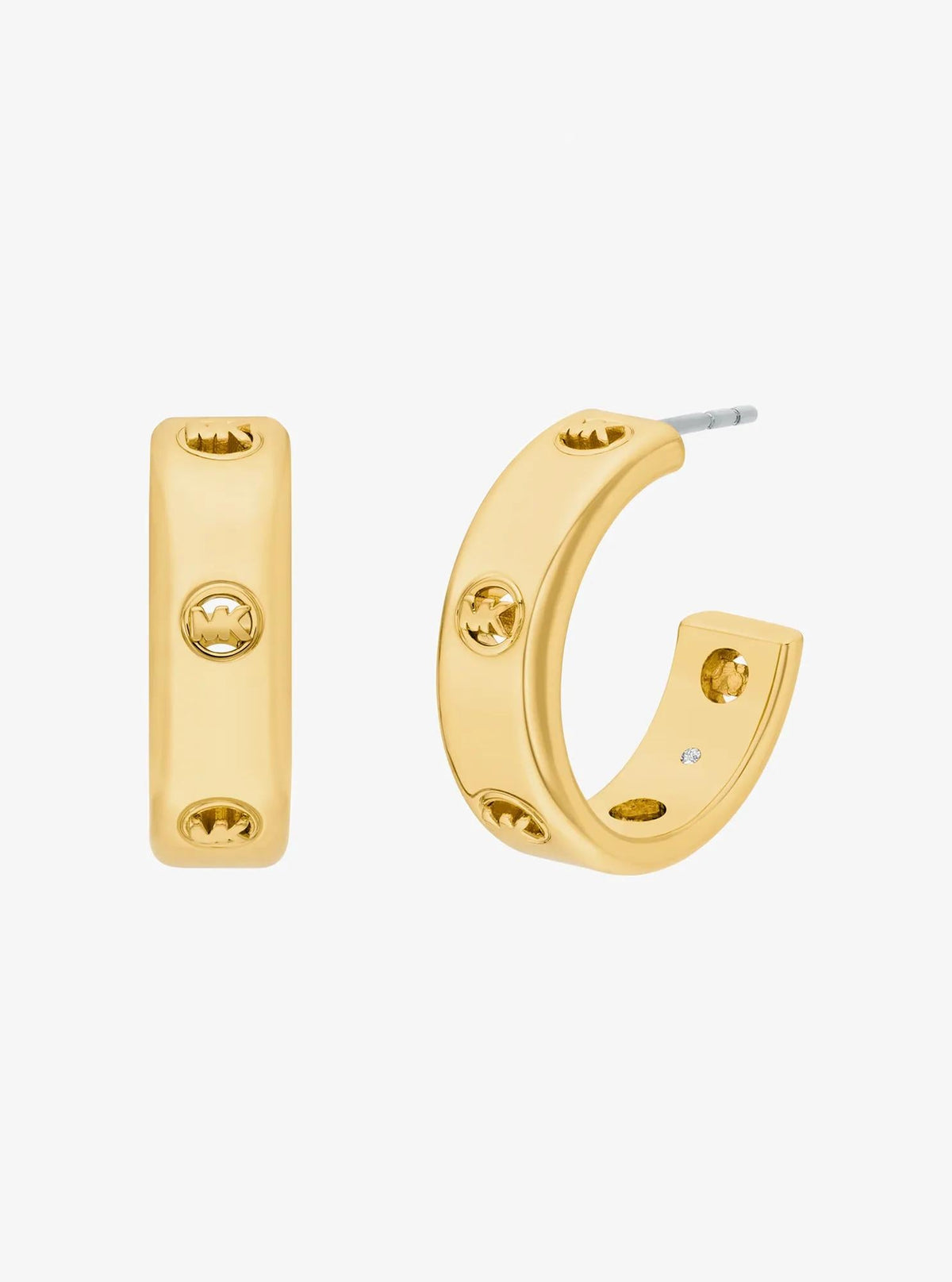 Aretes