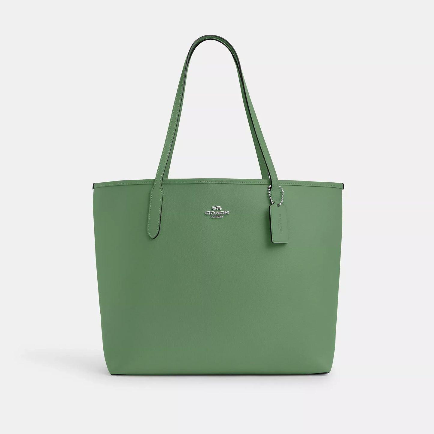 Bolso tote