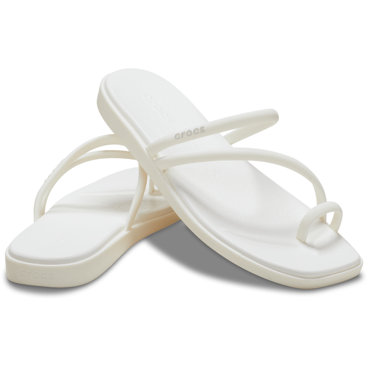 Sandalias