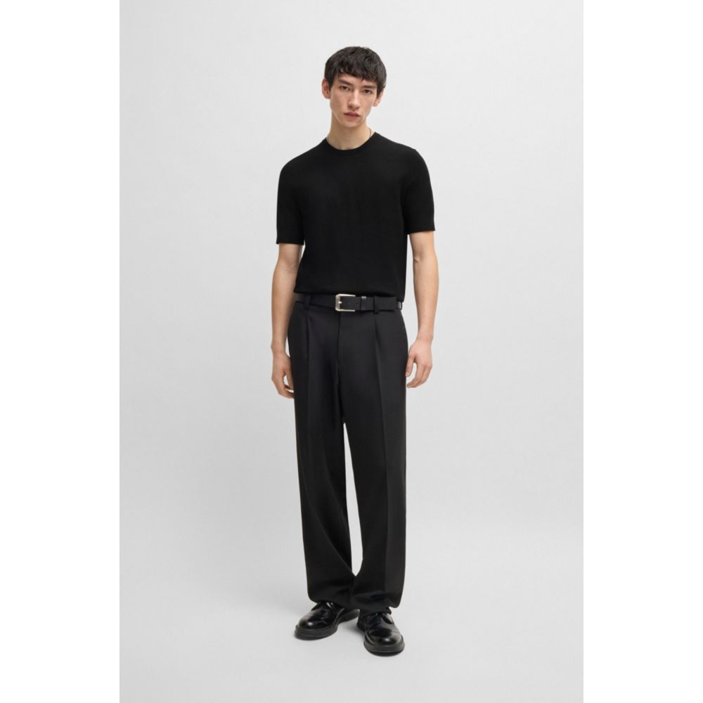 Suéter