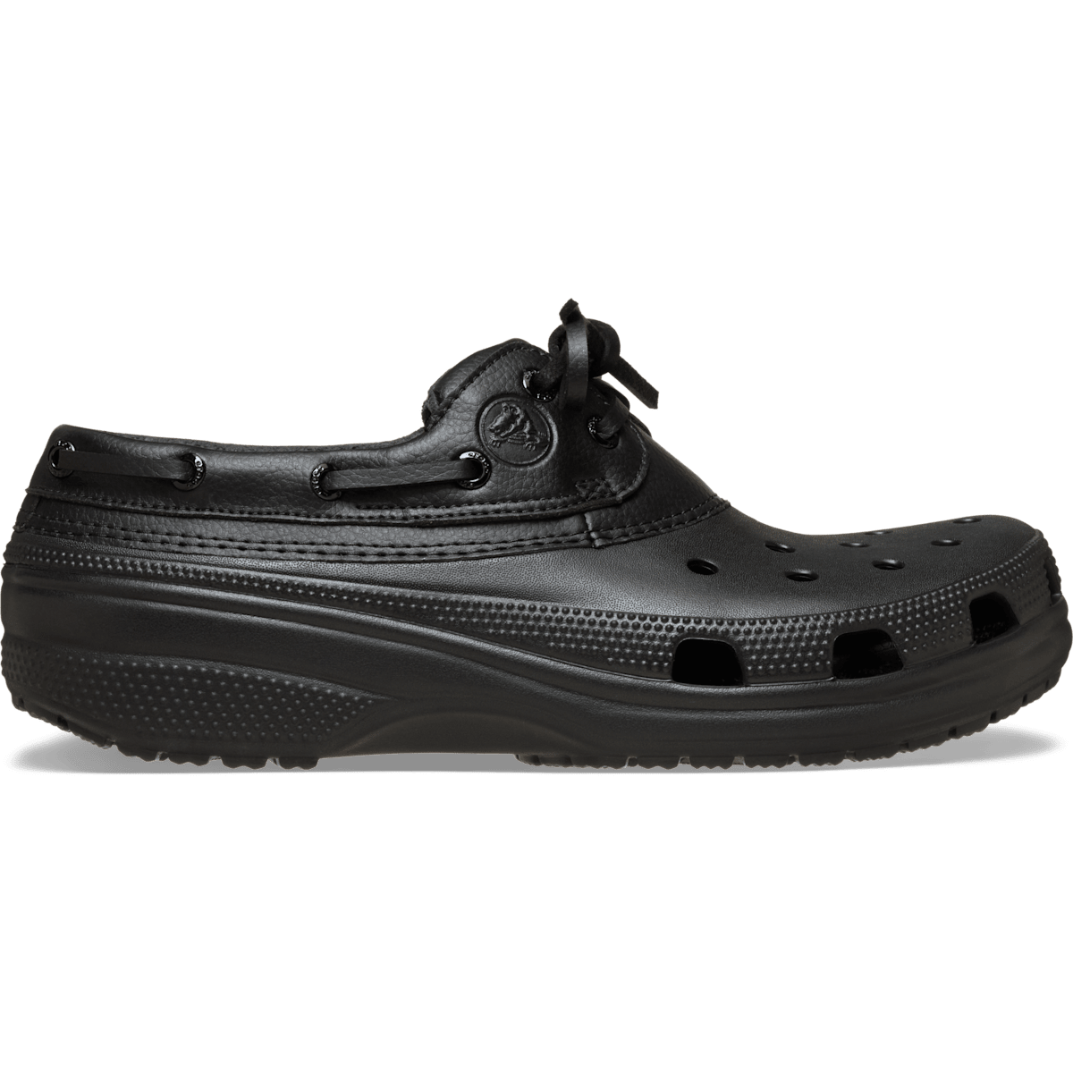 Zapatos