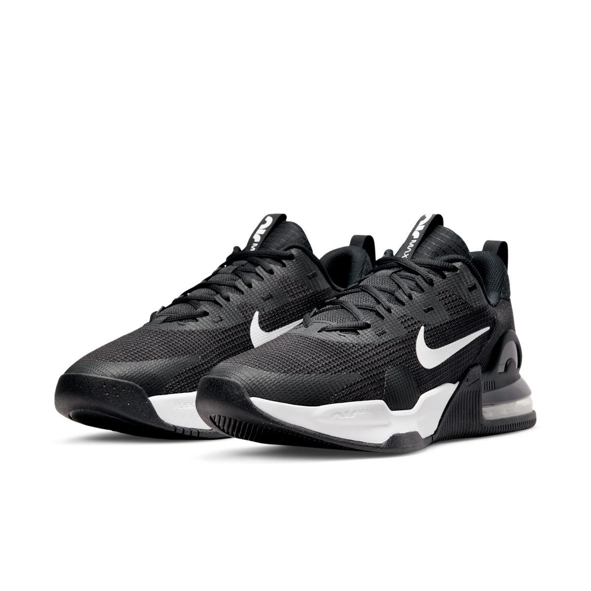 Tenis de hombre