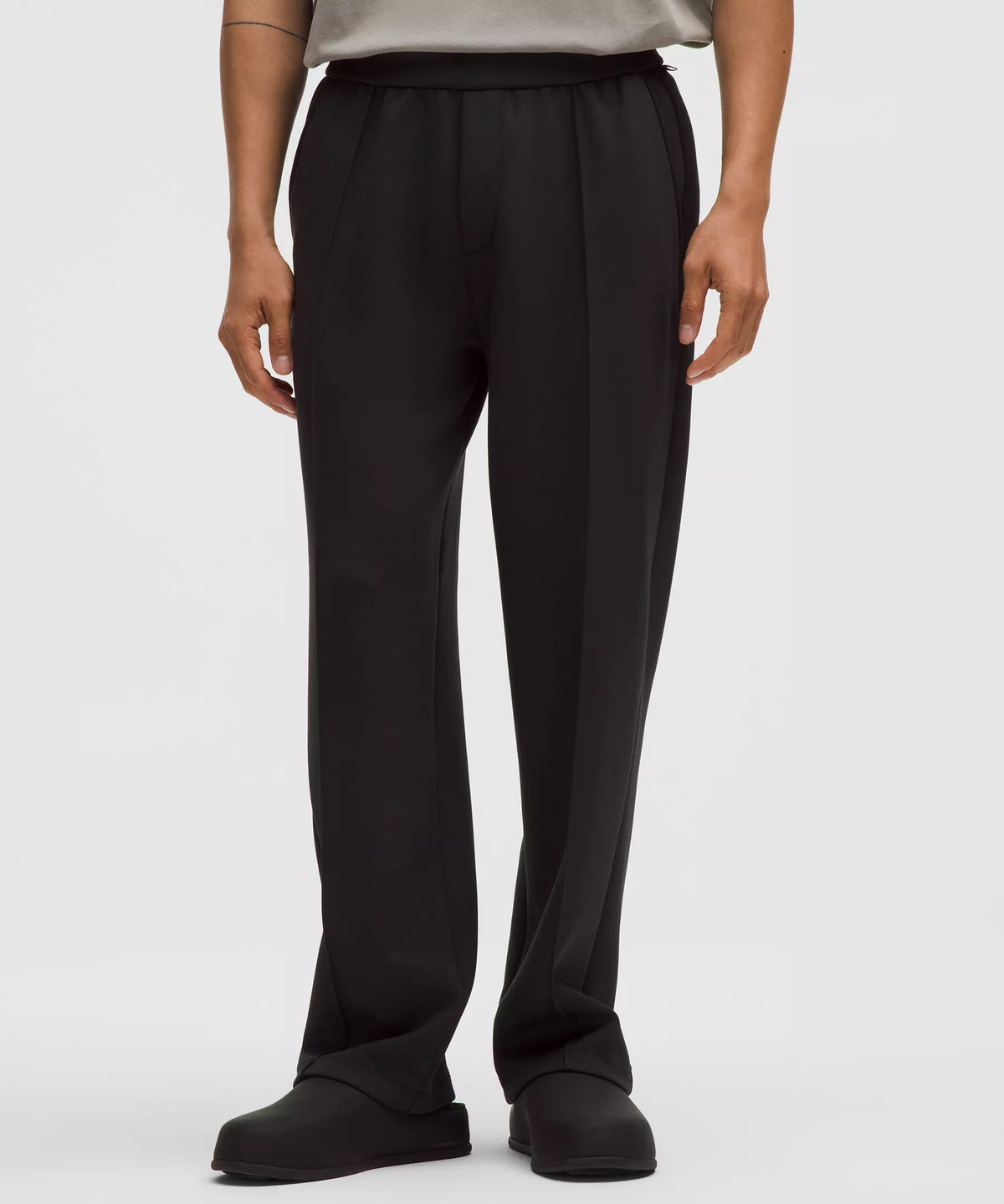 Pantalón