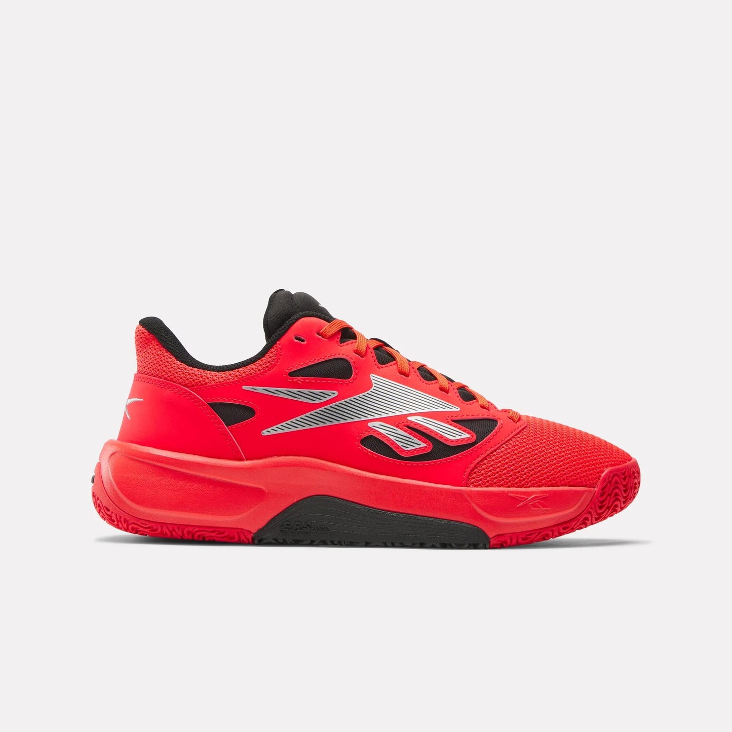 Zapatos