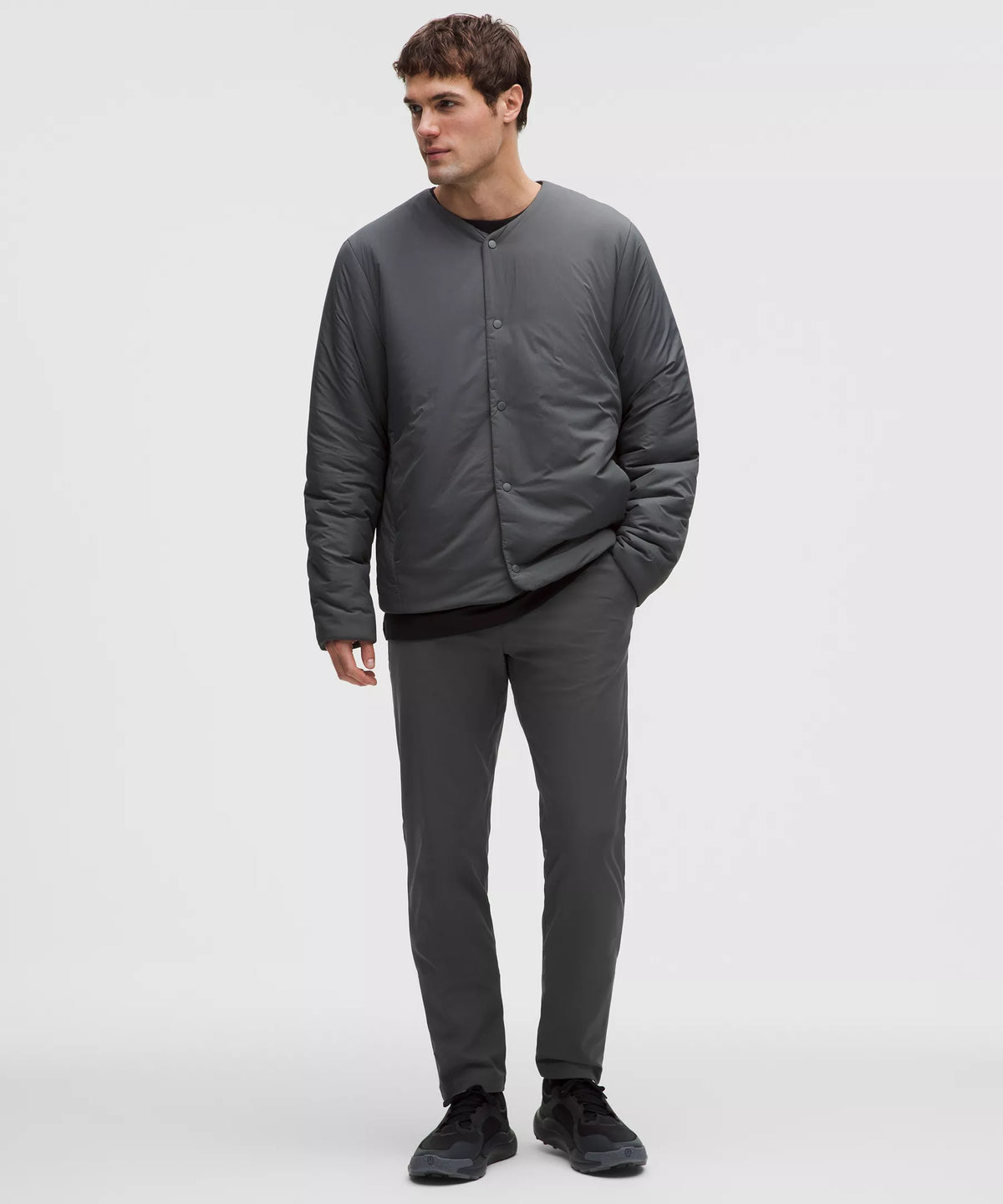 Pantalón