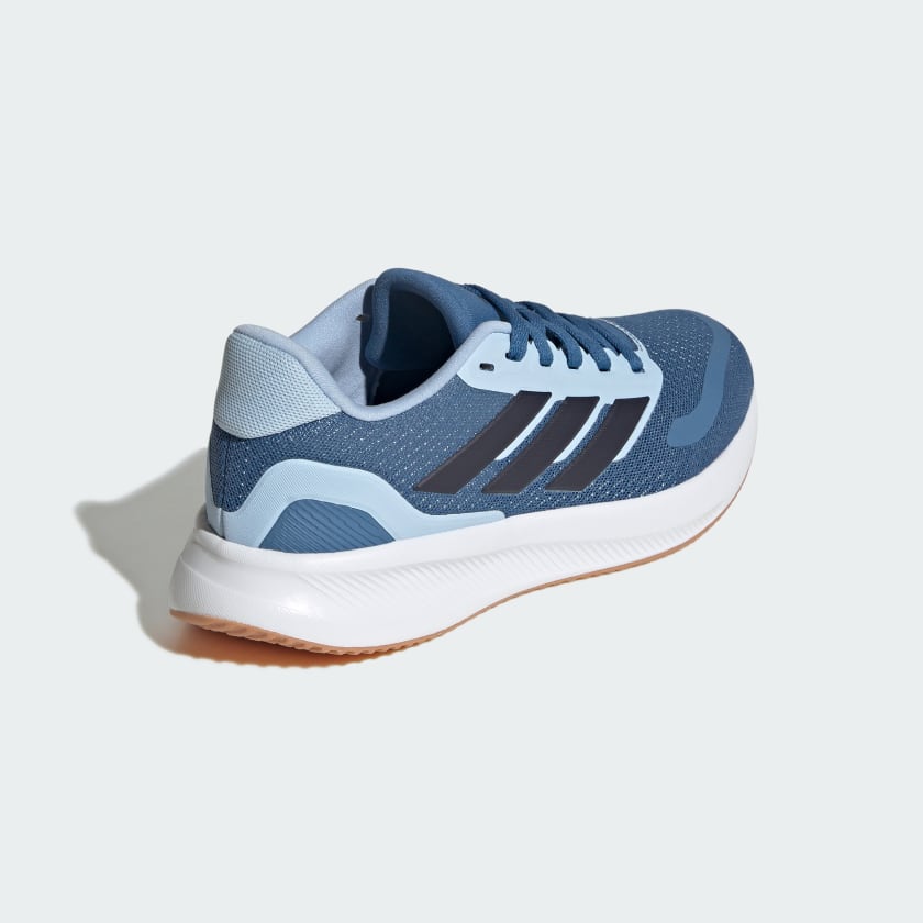 Zapatos infantil