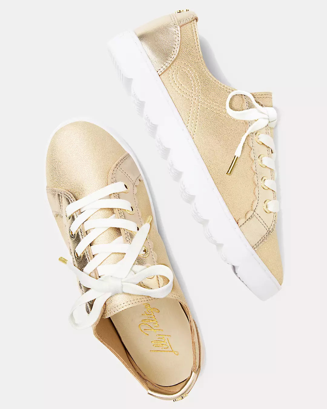 Tenis