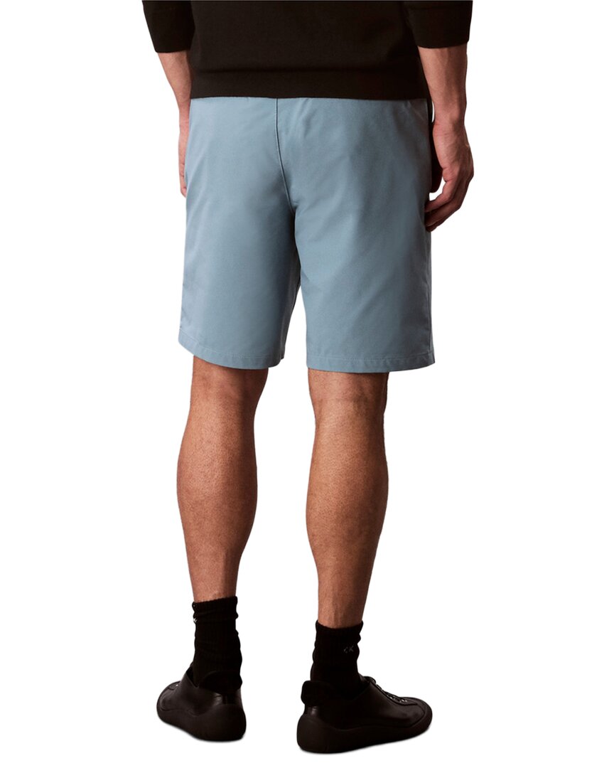 Calvin Klein Pantaloneta Técnica Clásica