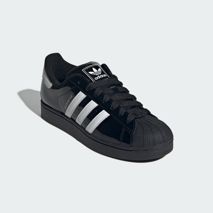 Zapatos de hombre