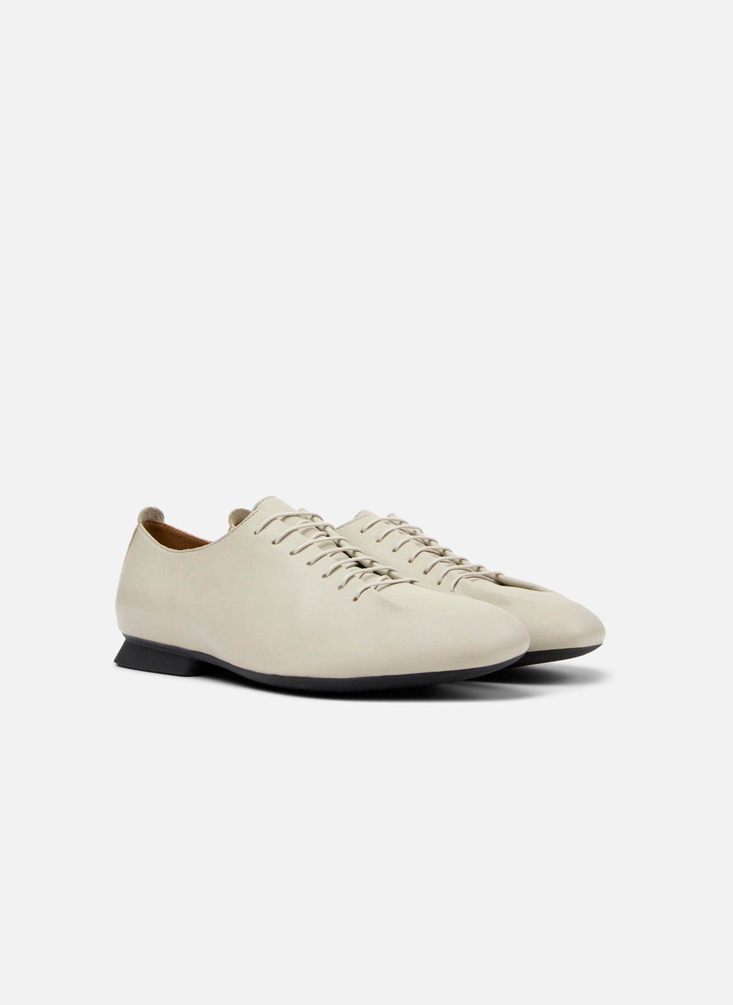 Zapatos de mujer