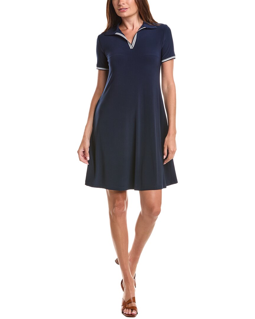 Vestido corto