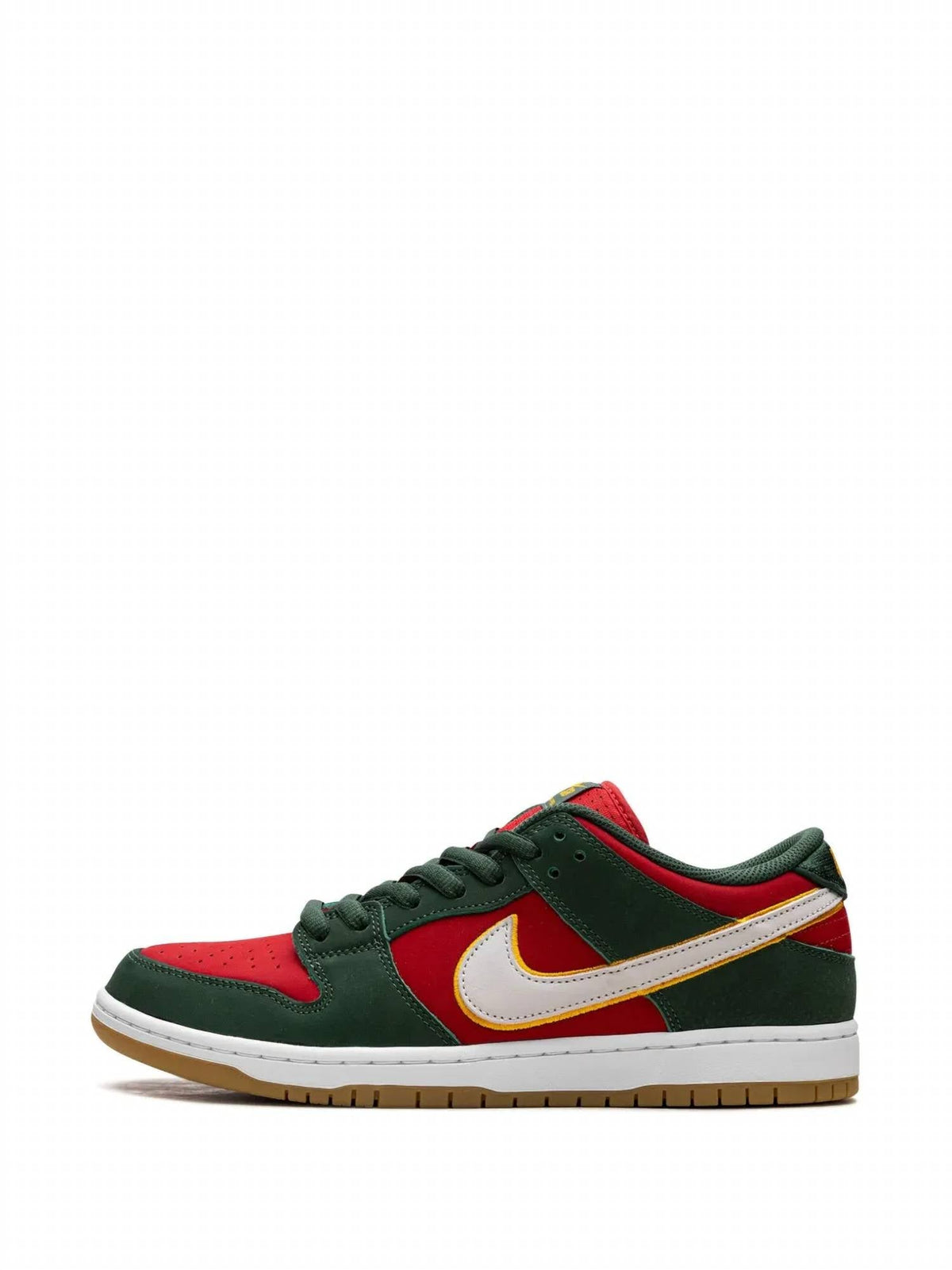 Tenis de hombre