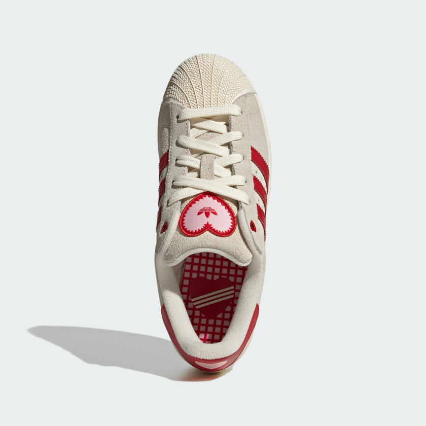 Zapatos de mujer