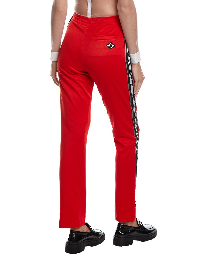 Pantalón de lana