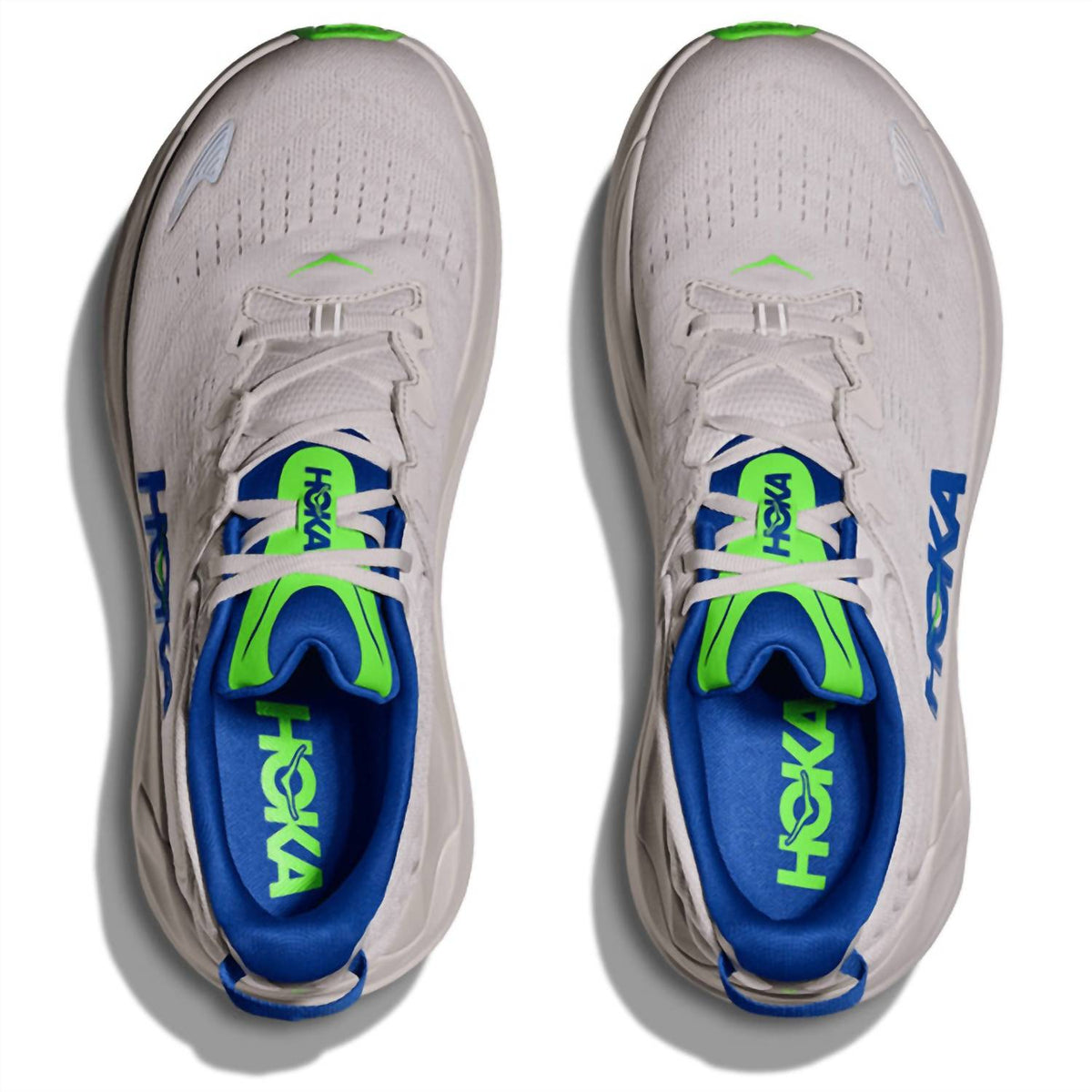 Tenis para correr de hombre