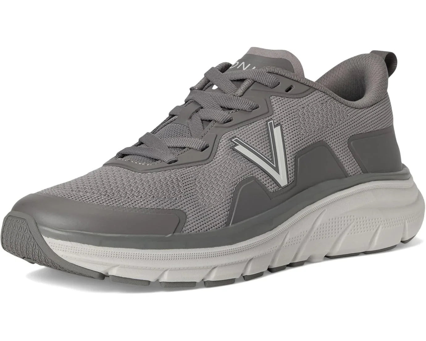 Tenis de hombre