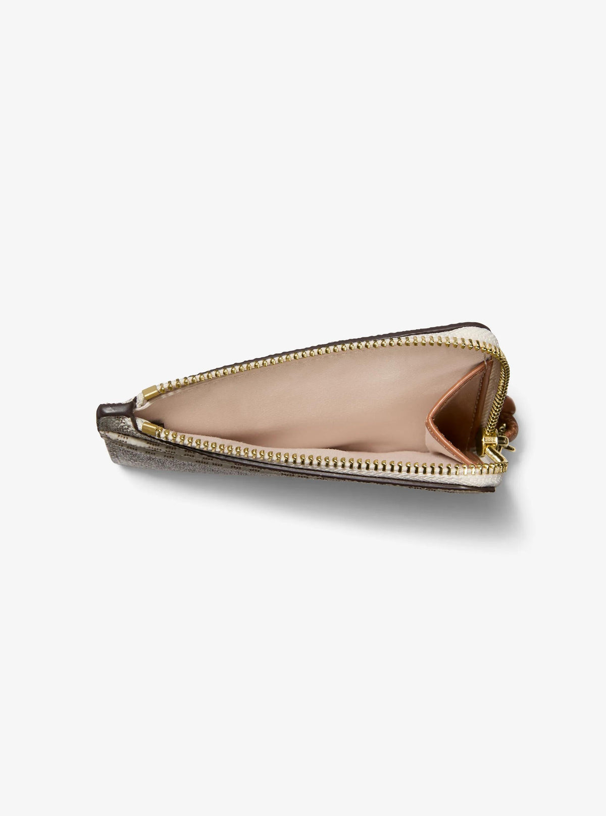 Bolso de muñeca