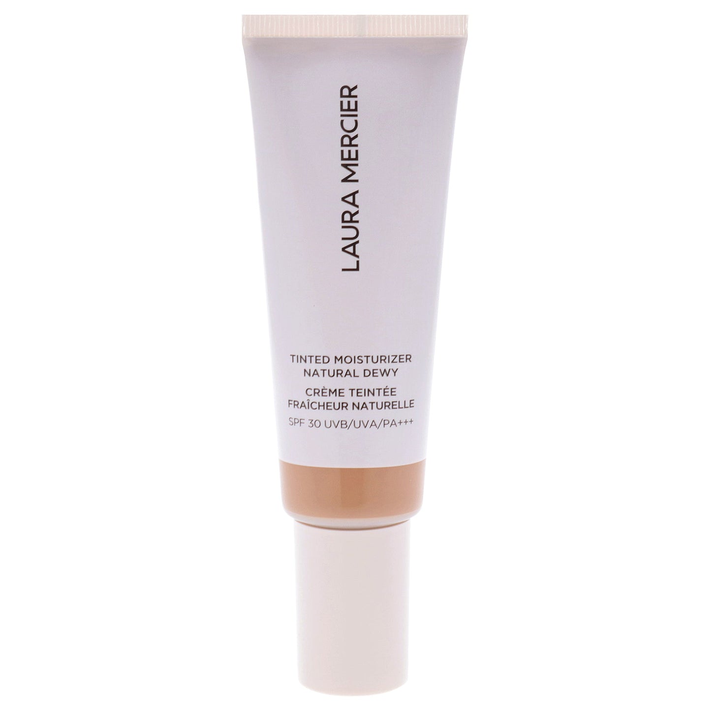 Crema facial de mujer 1,5 oz
