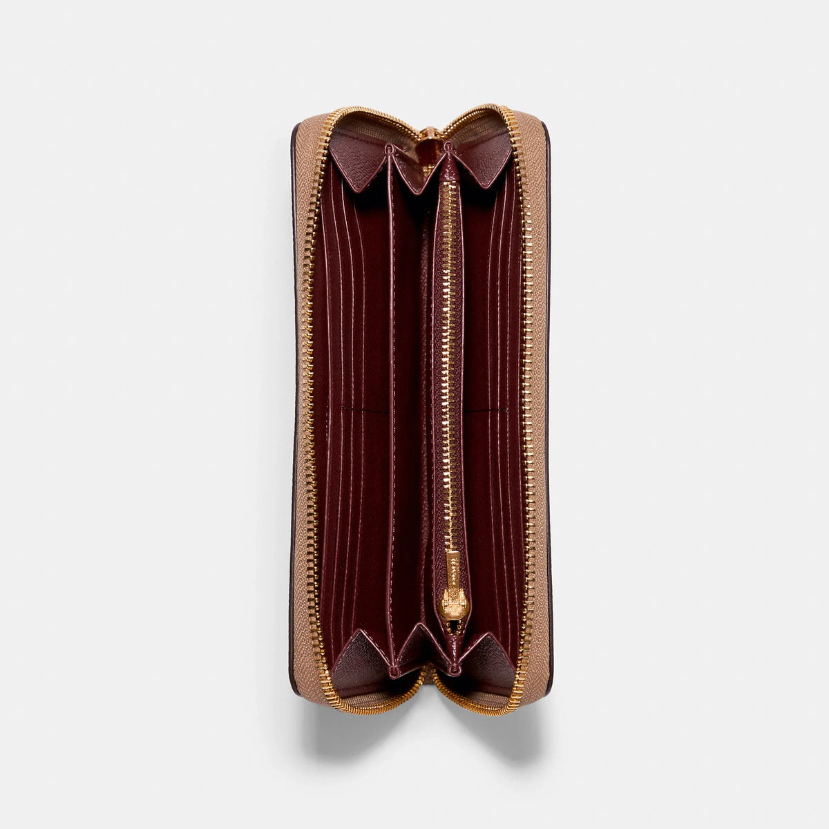 Billetera