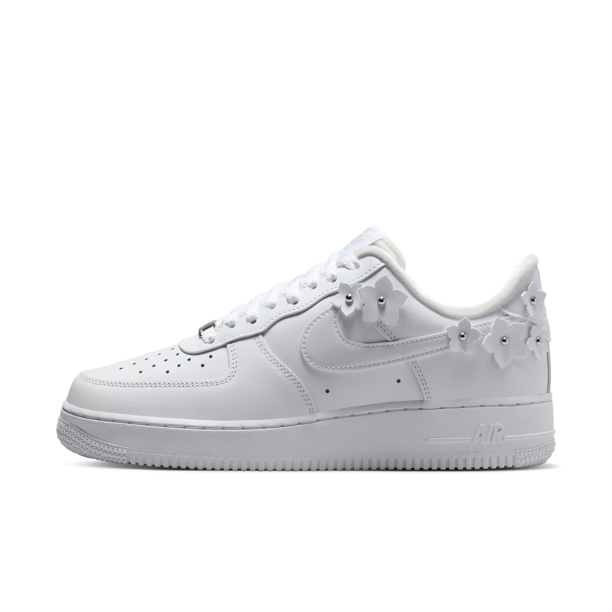 Zapatos de mujer
