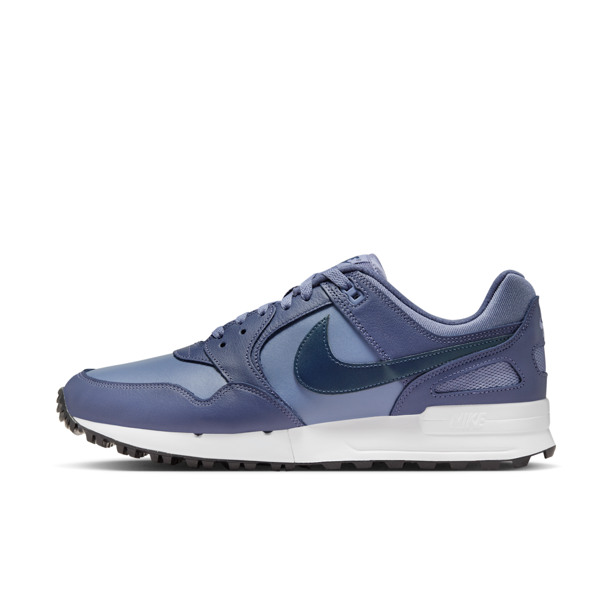 Zapatos de hombre