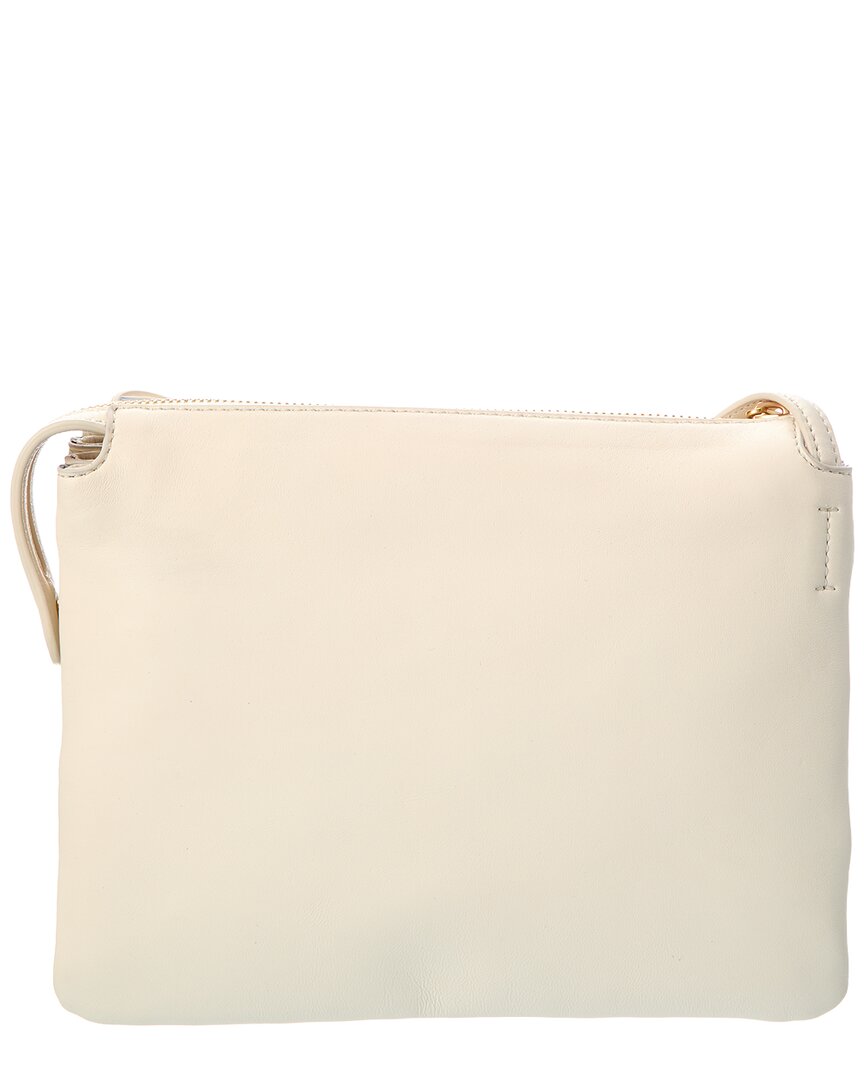 Bolso de cuero