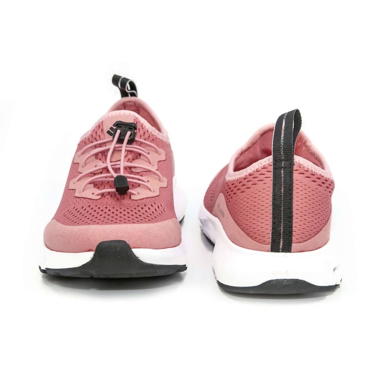 Tenis de mujer