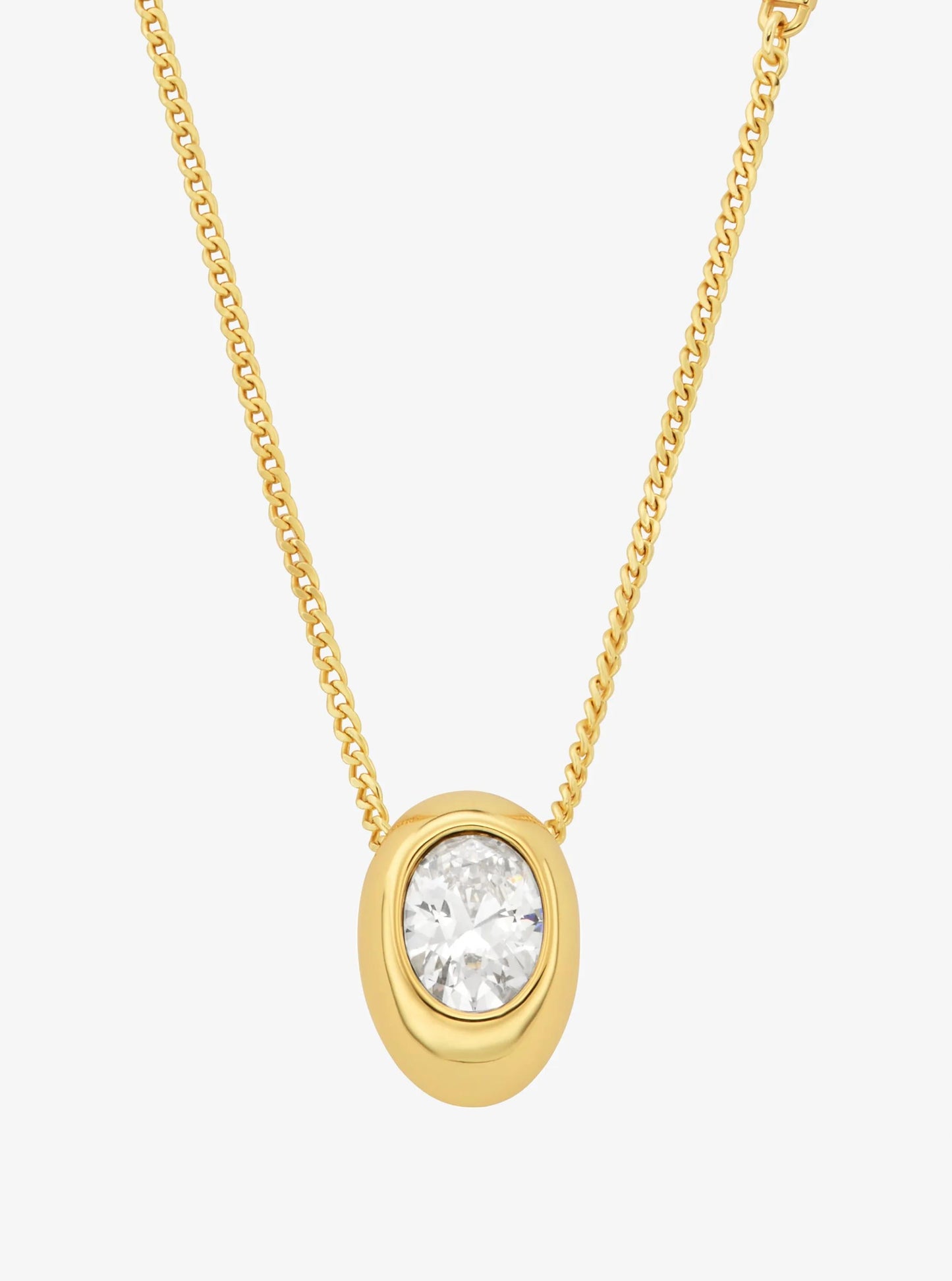 Collar