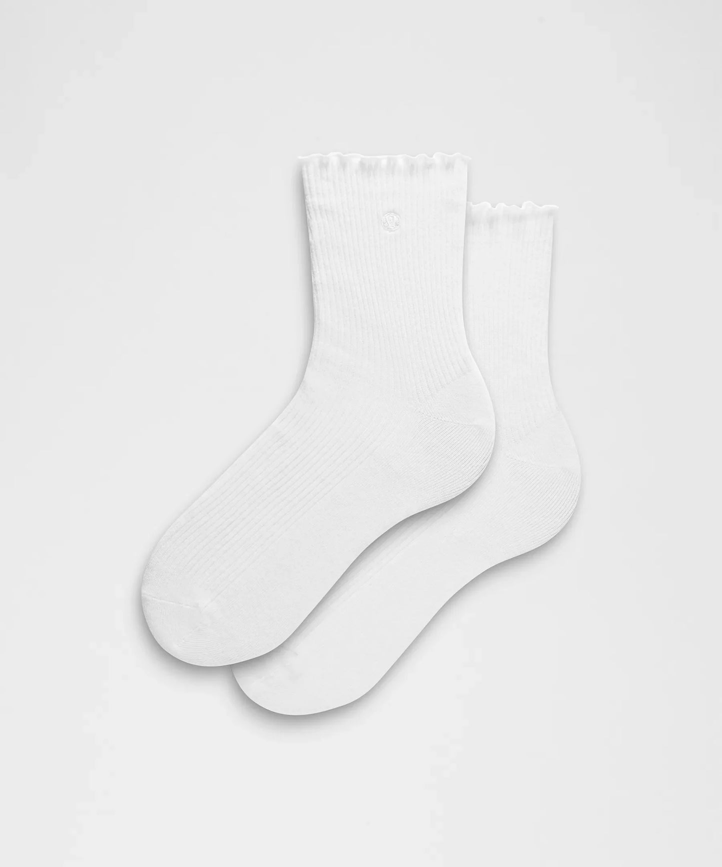 Medias unisex