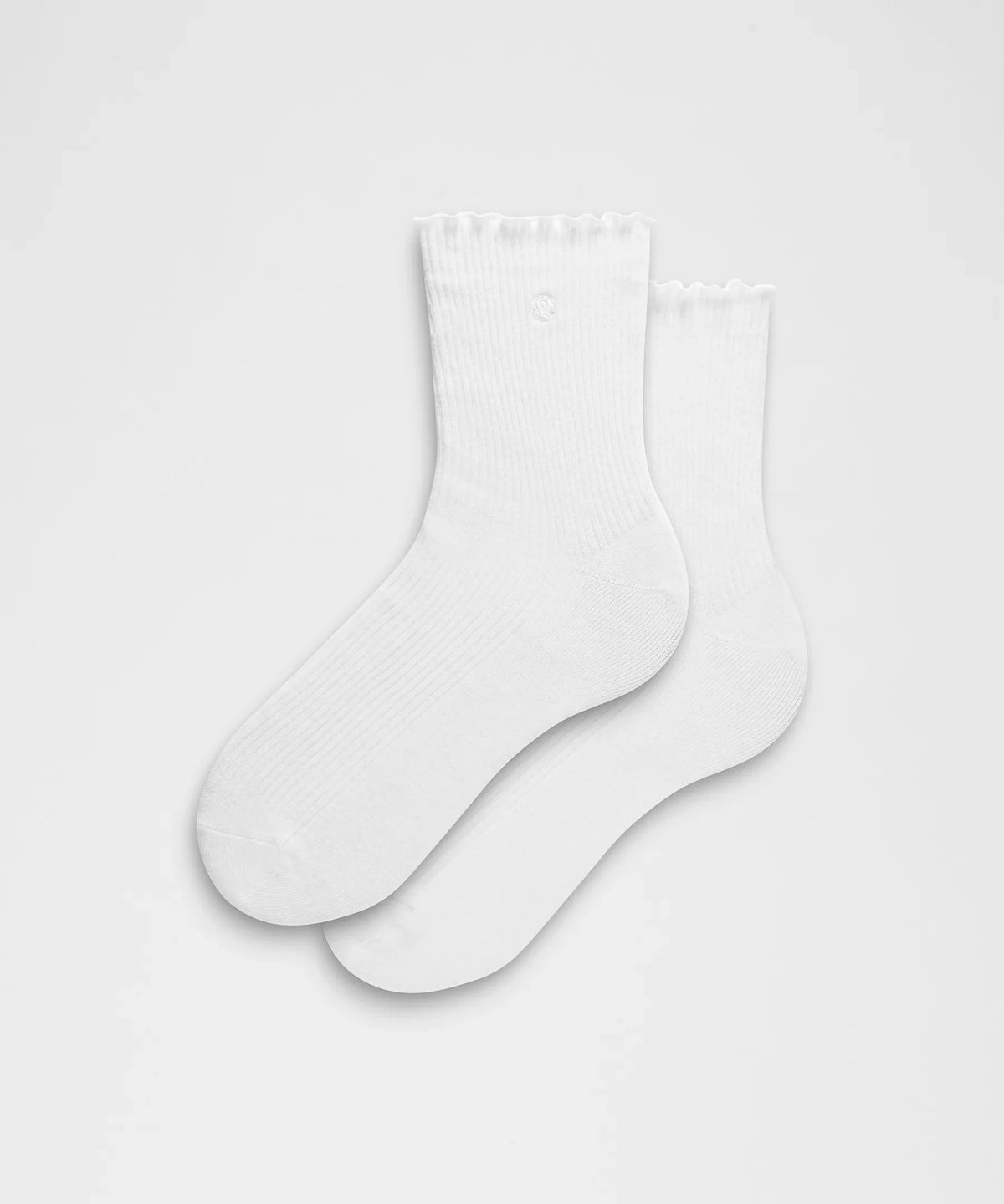 Medias unisex