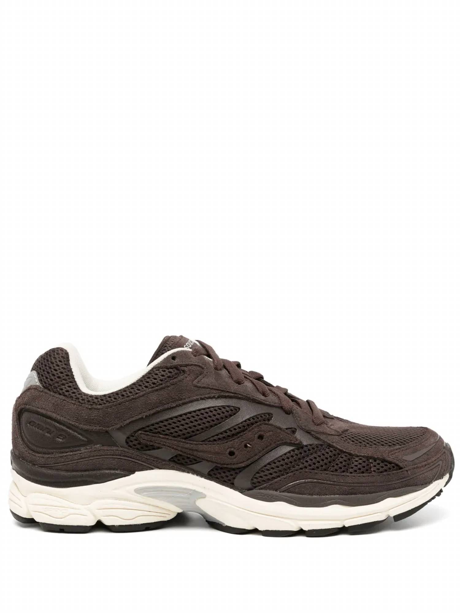 Zapatos unisex color crema