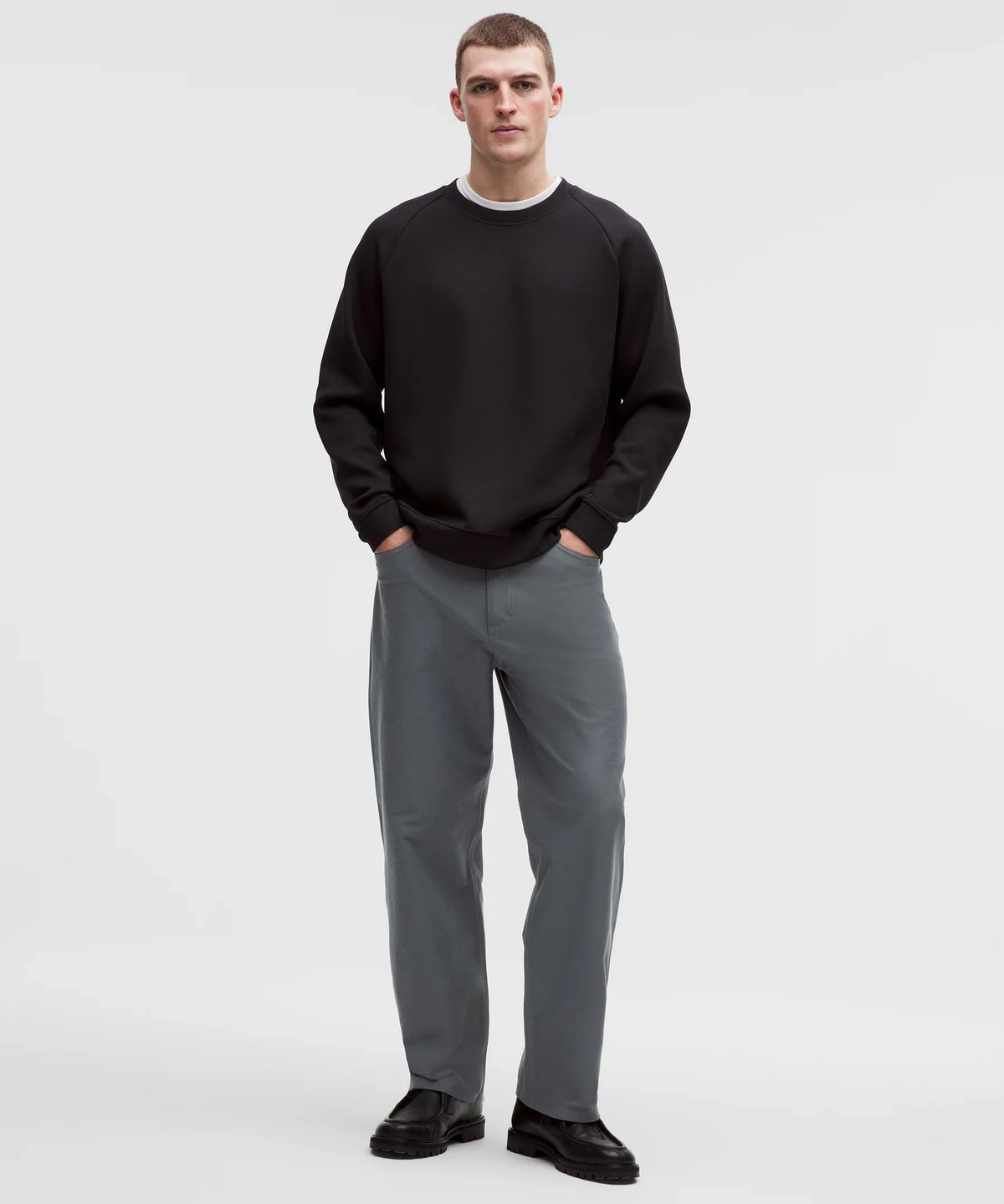 Pantalón