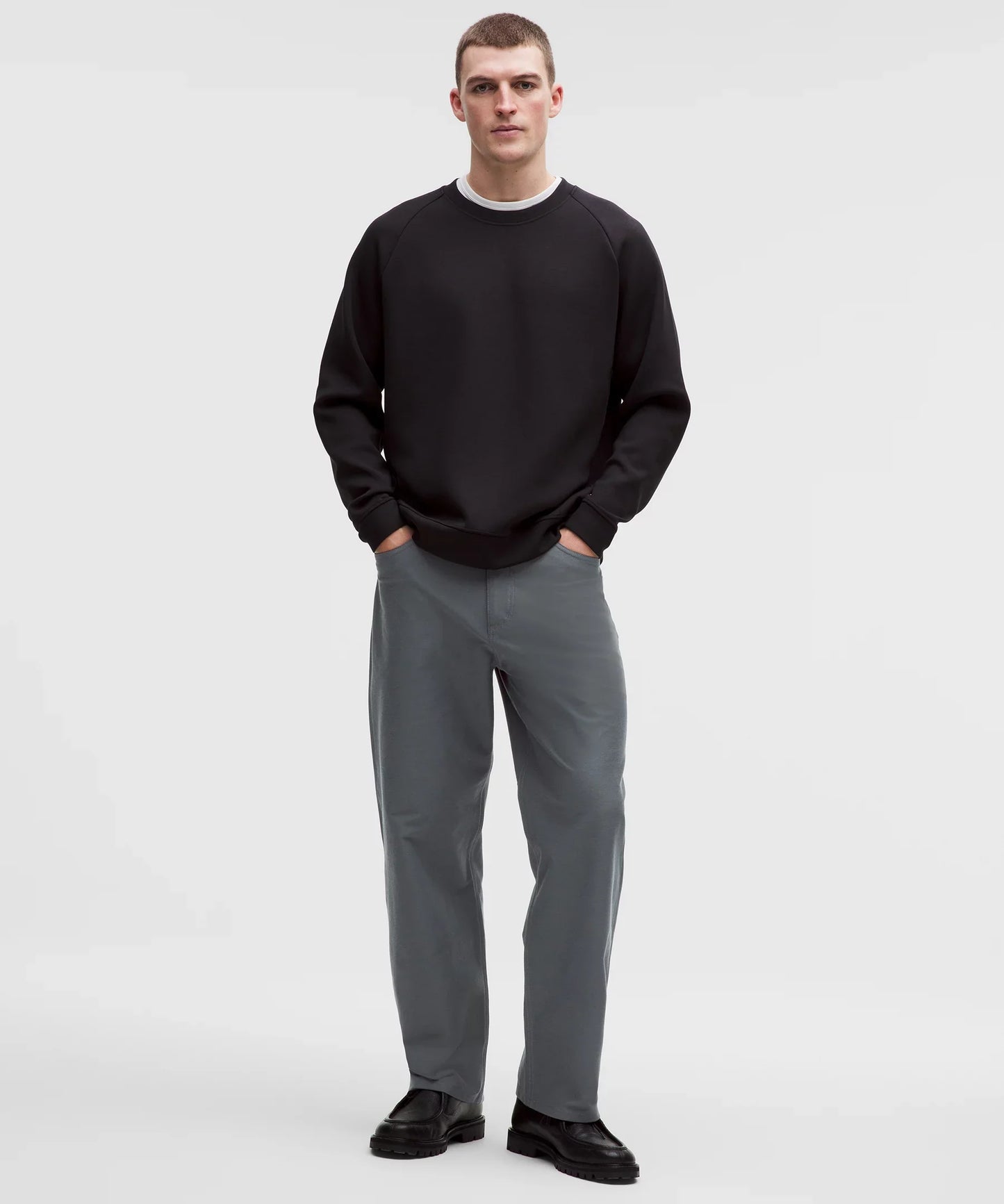 Pantalón